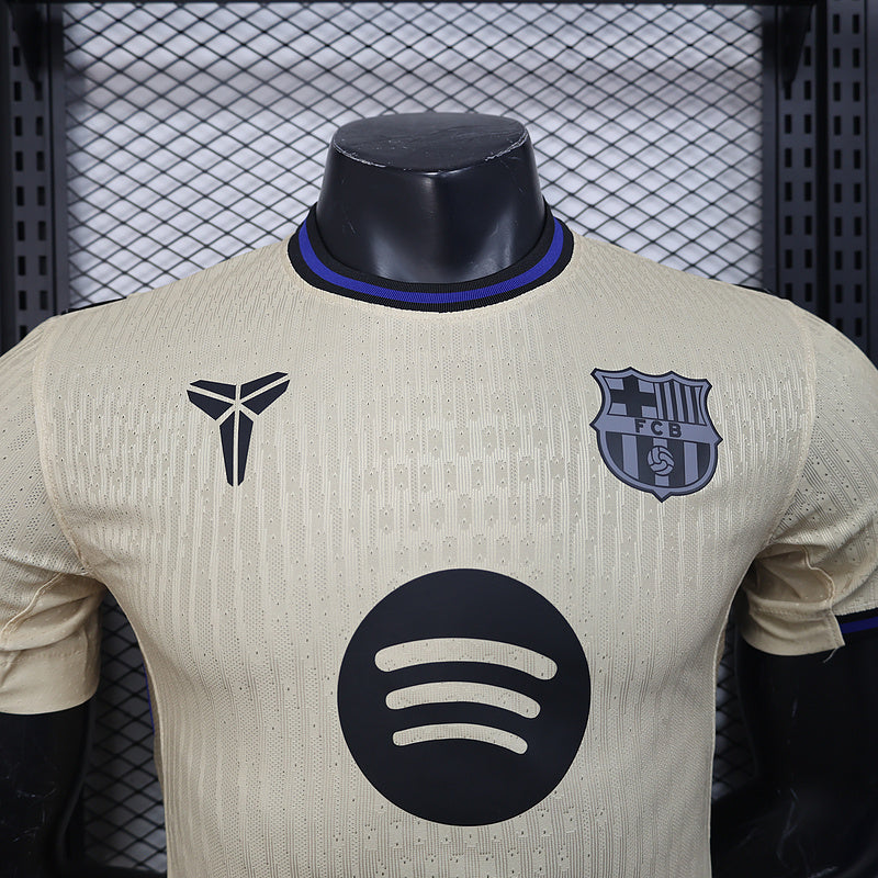Barcelona Crem