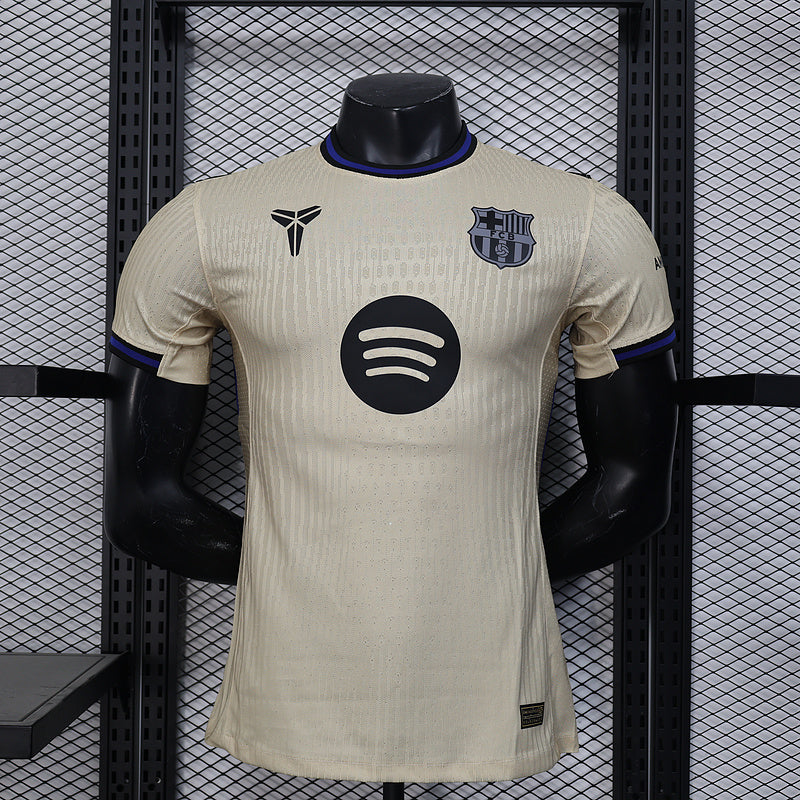 Barcelona Crem