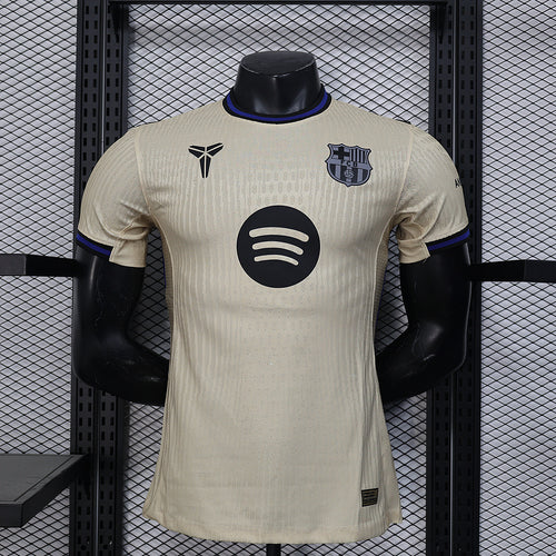 Barcelona Crem