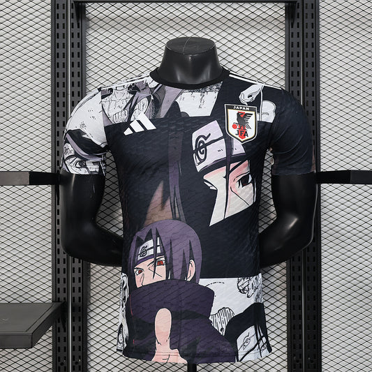 Japonia Editie speciala Alb Negru
