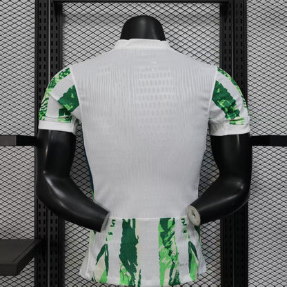 Betis Verde Alb