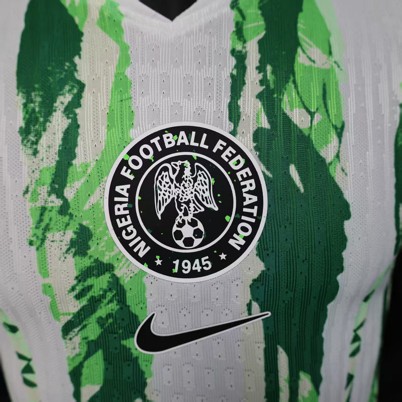Betis Verde Alb