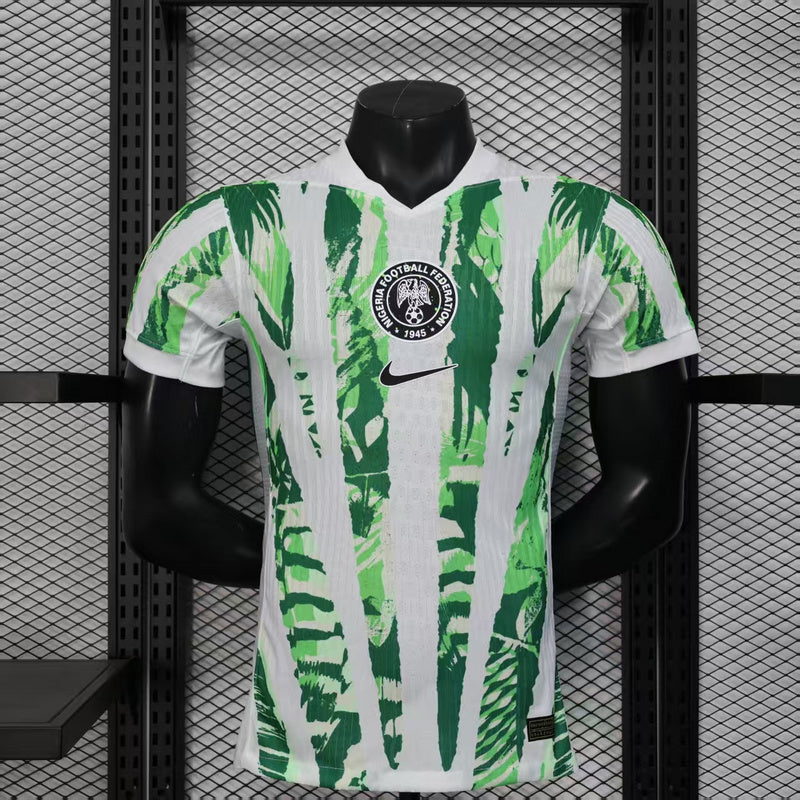 Betis Verde Alb