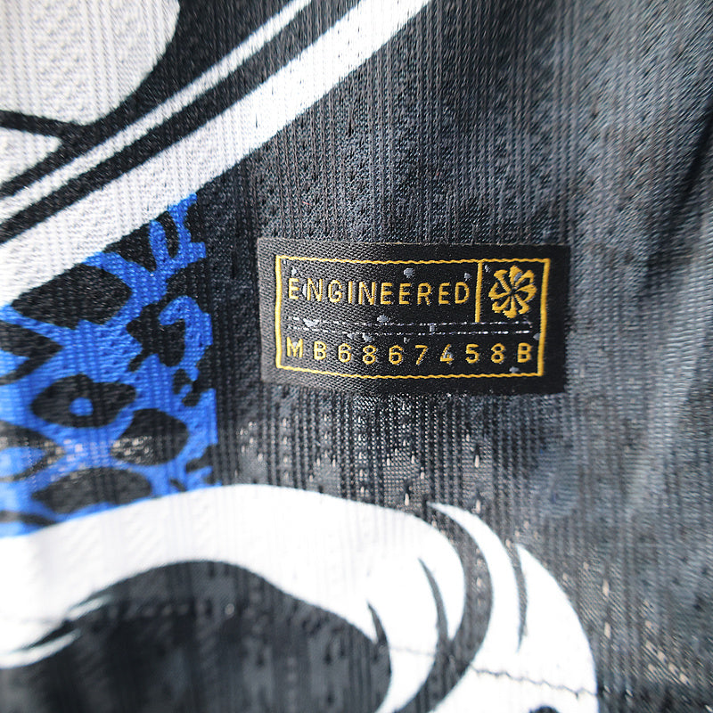 Tricou Inter Milan Cobra vedere 8 - Rojersey