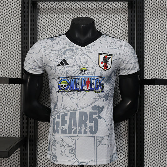 Japonia Editie Spciala