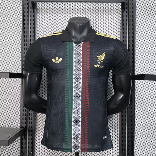 Liverpool Negru