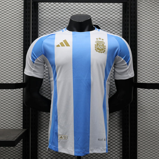 Argentina Alb Albastru