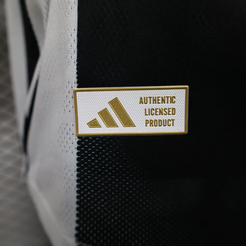 Juventus Alb