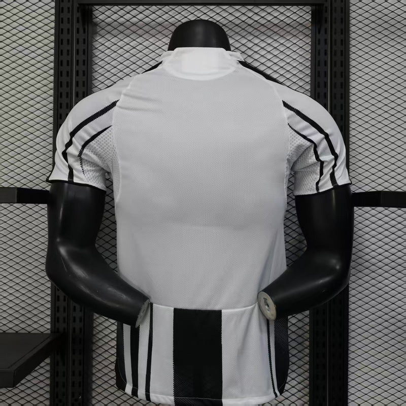 Juventus Alb