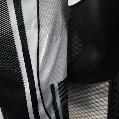 Juventus Alb