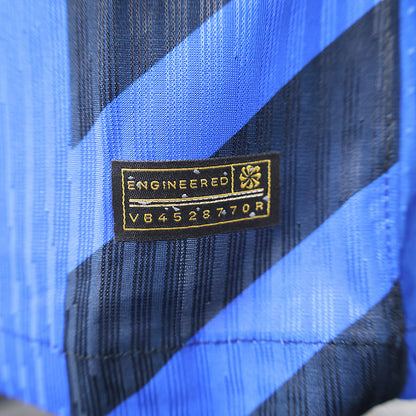 Inter Milan Albastru