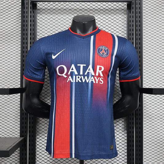 PSG Albastru