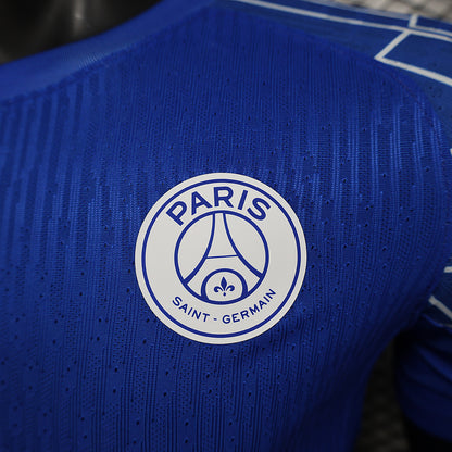 PSG Albastru
