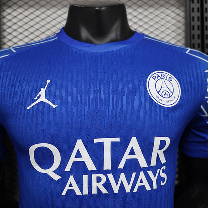 PSG Albastru