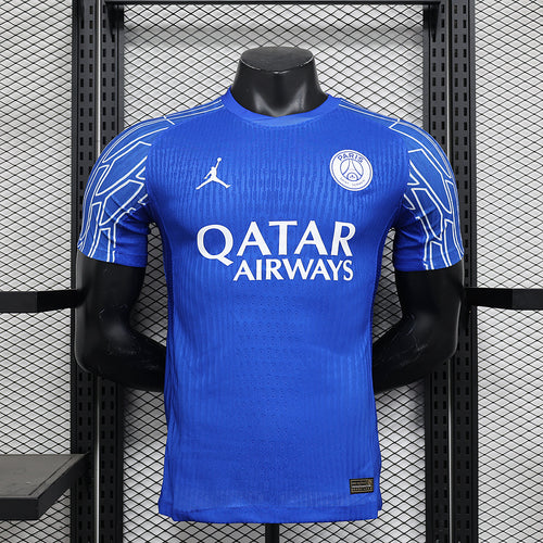 PSG Albastru