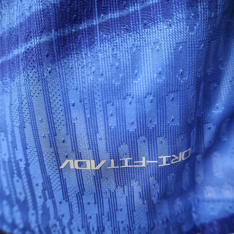 Chelsea Albastru - Rojersey