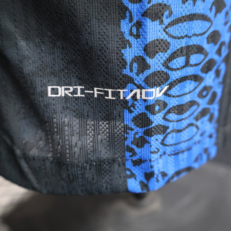 Inter Milan Cobra - Rojersey