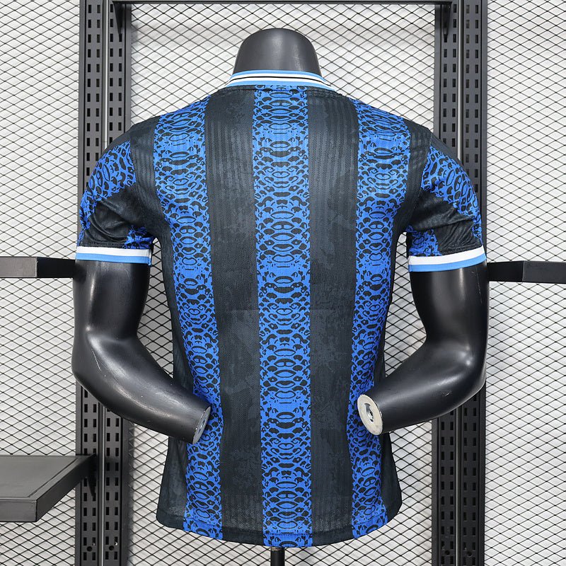 Inter Milan Cobra - Rojersey