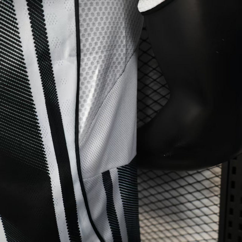 Juventus Alb - Rojersey