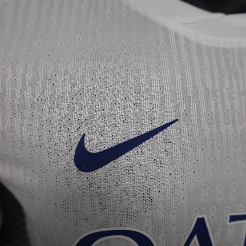 PSG Alb - Rojersey