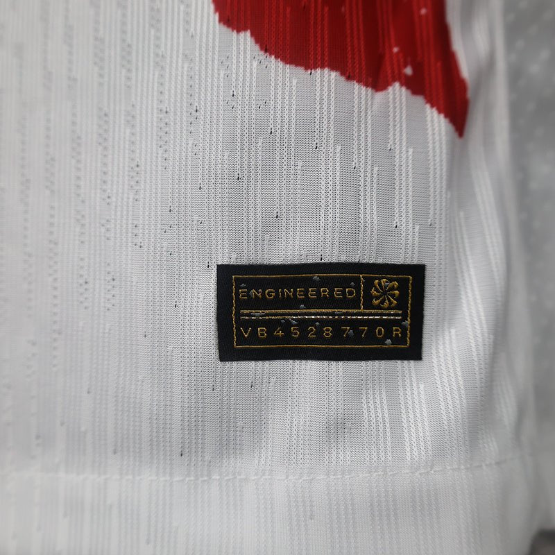 PSG Alb - Rojersey