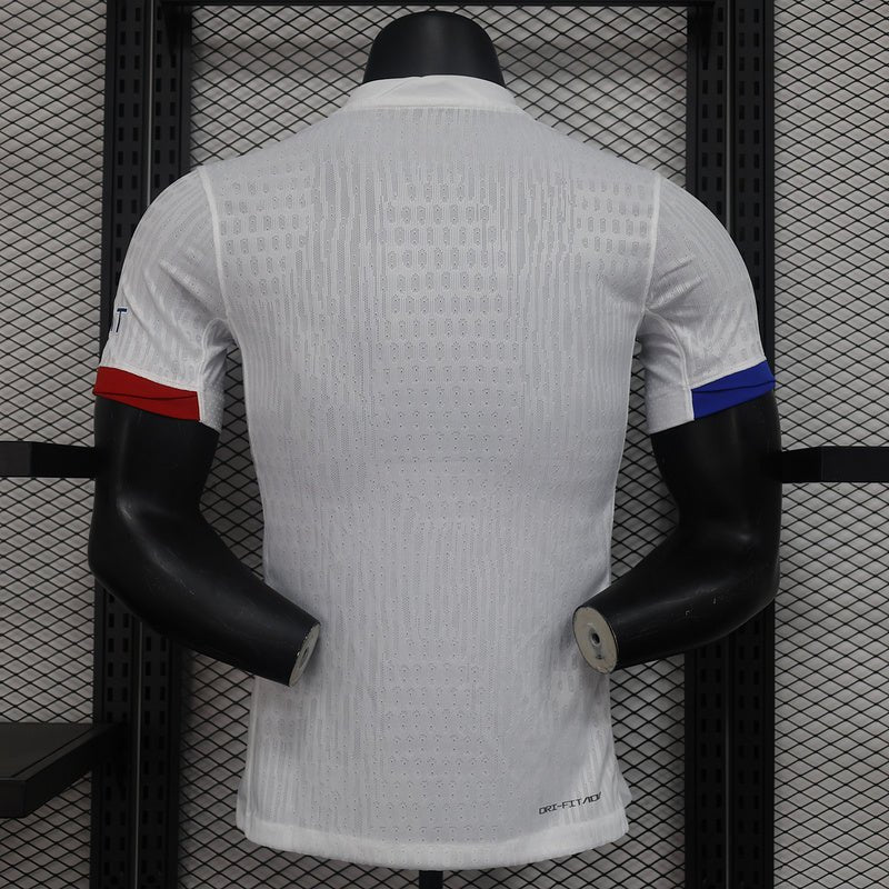 PSG Alb - Rojersey