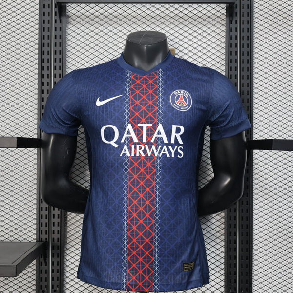 PSG Albastru - Rojersey